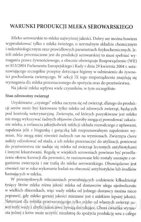 PORADNIK SEROWARA - PODKARPACIE_017.jpg