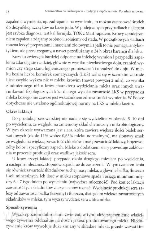 PORADNIK SEROWARA - PODKARPACIE_019.jpg