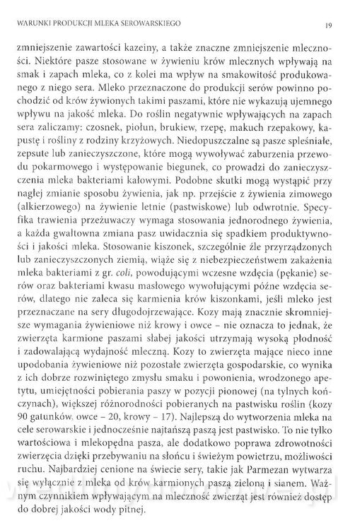 PORADNIK SEROWARA - PODKARPACIE_020.jpg