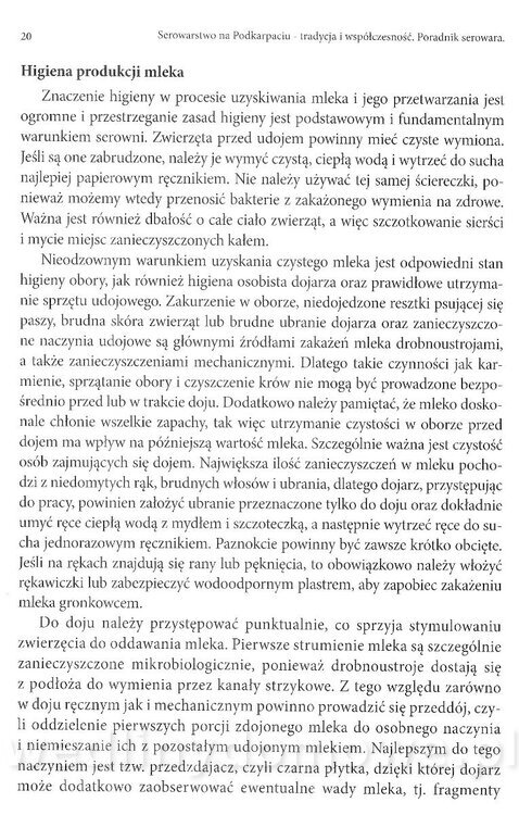 PORADNIK SEROWARA - PODKARPACIE_021.jpg