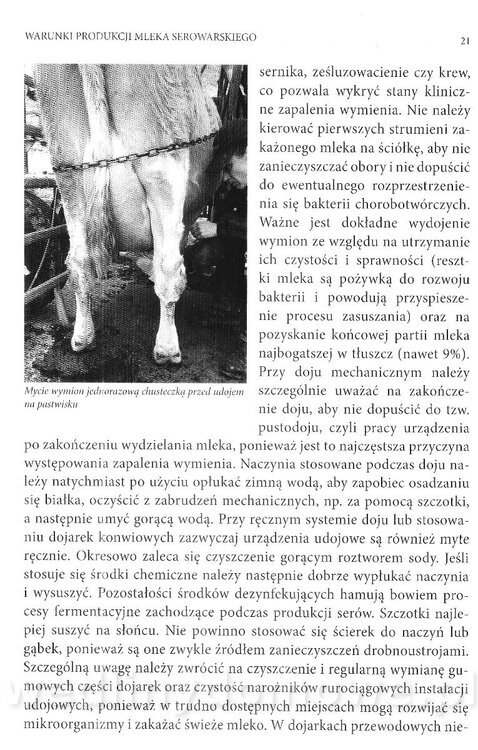 PORADNIK SEROWARA - PODKARPACIE_022.jpg
