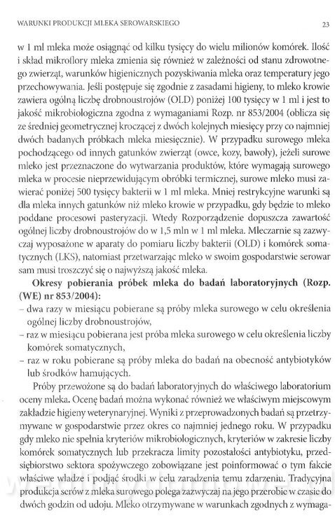 PORADNIK SEROWARA - PODKARPACIE_024.jpg