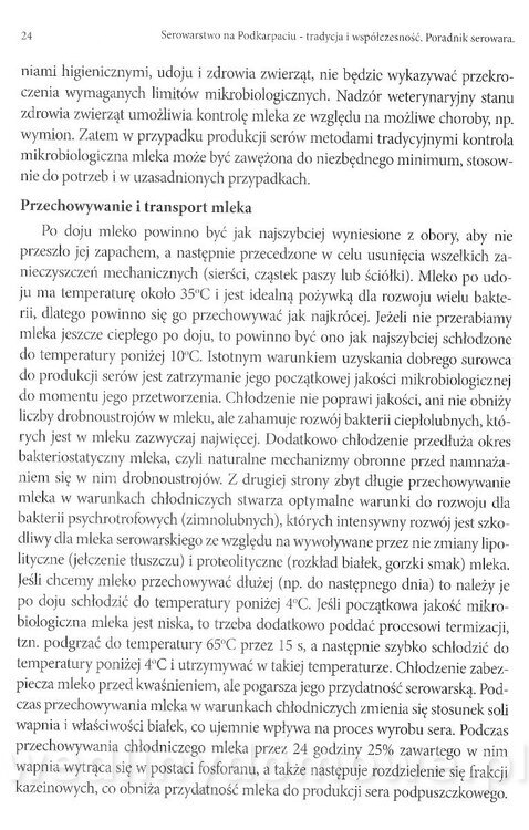 PORADNIK SEROWARA - PODKARPACIE_025.jpg