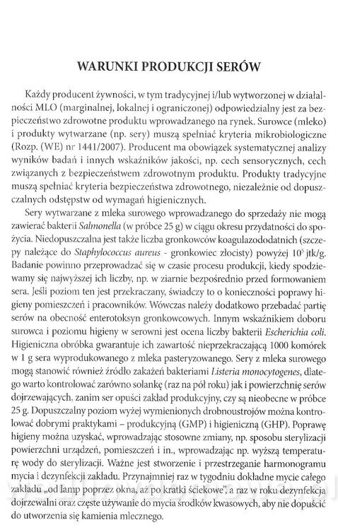 PORADNIK SEROWARA - PODKARPACIE_030.jpg