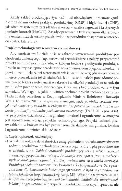 PORADNIK SEROWARA - PODKARPACIE_031.jpg