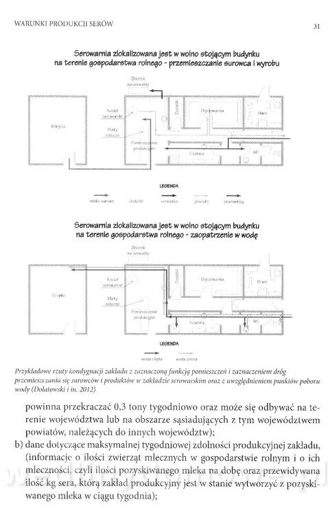 PORADNIK SEROWARA - PODKARPACIE_032.jpg