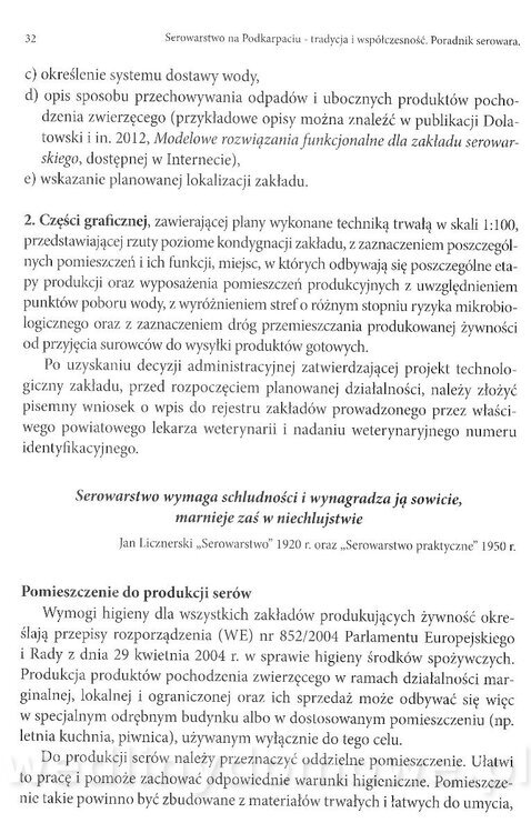 PORADNIK SEROWARA - PODKARPACIE_033.jpg