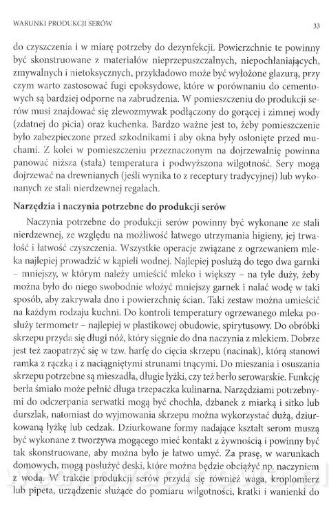 PORADNIK SEROWARA - PODKARPACIE_034.jpg