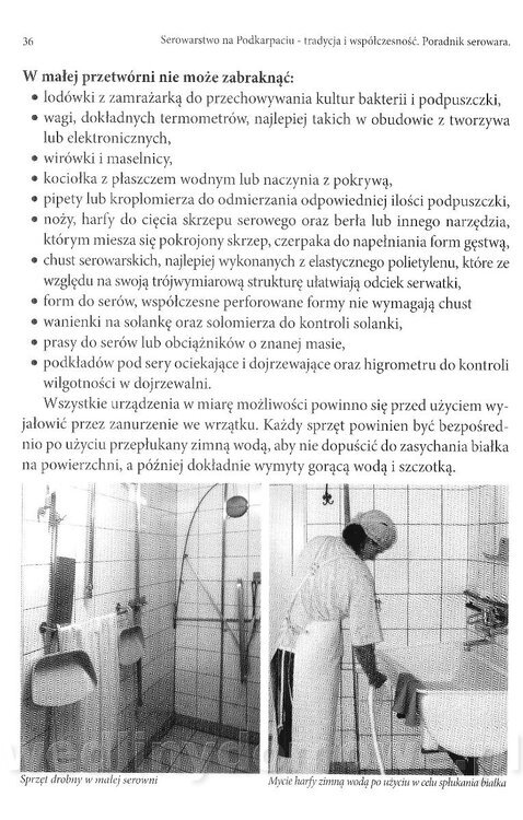 PORADNIK SEROWARA - PODKARPACIE_037.jpg