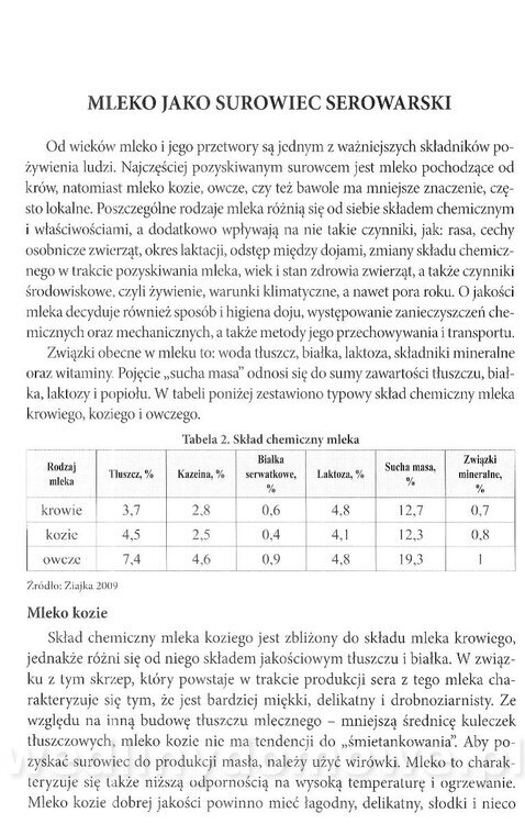 PORADNIK SEROWARA - PODKARPACIE_038.jpg