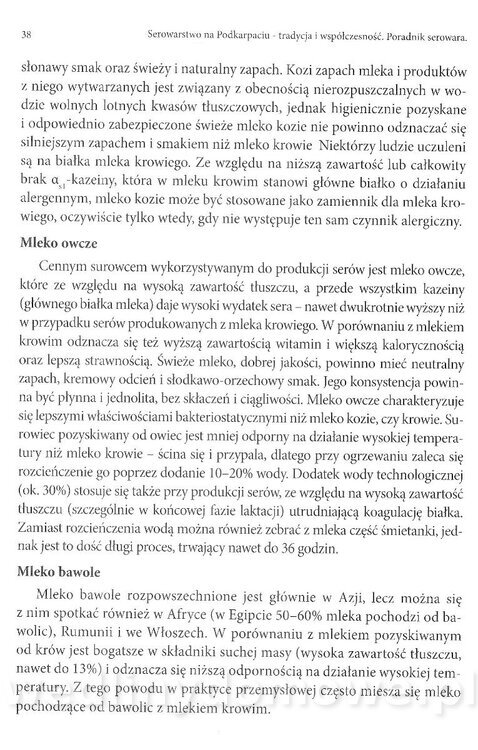 PORADNIK SEROWARA - PODKARPACIE_039.jpg