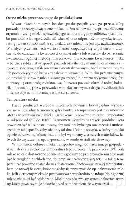 PORADNIK SEROWARA - PODKARPACIE_040.jpg