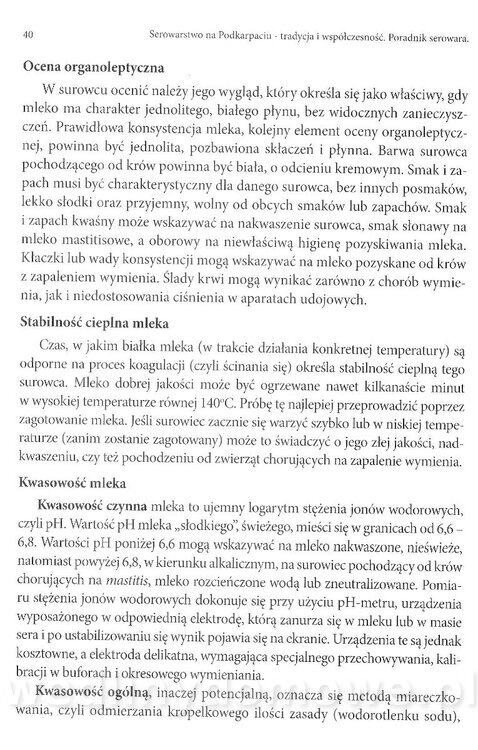 PORADNIK SEROWARA - PODKARPACIE_041.jpg