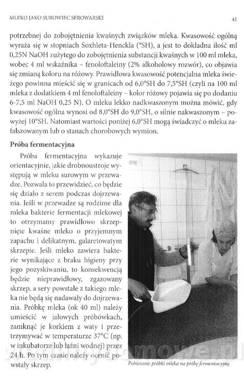 PORADNIK SEROWARA - PODKARPACIE_042.jpg