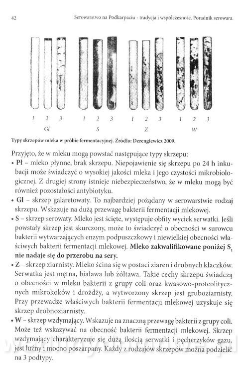 PORADNIK SEROWARA - PODKARPACIE_043.jpg