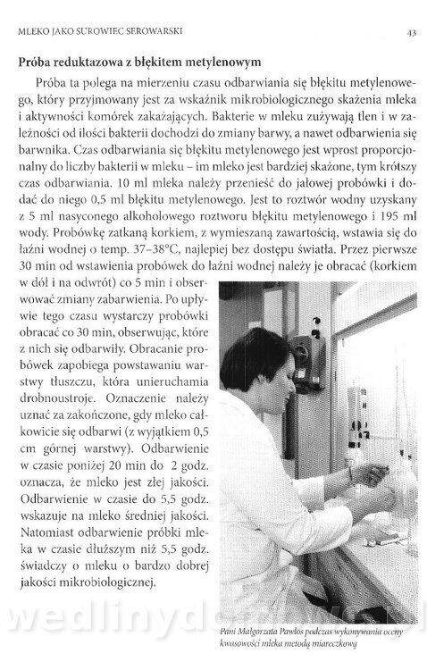 PORADNIK SEROWARA - PODKARPACIE_044.jpg
