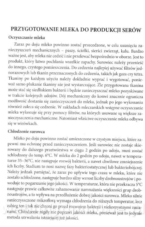 PORADNIK SEROWARA - PODKARPACIE_045.jpg
