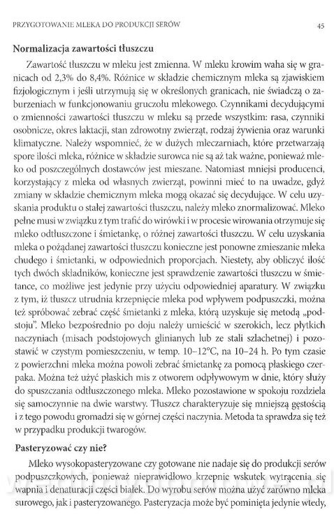 PORADNIK SEROWARA - PODKARPACIE_046.jpg