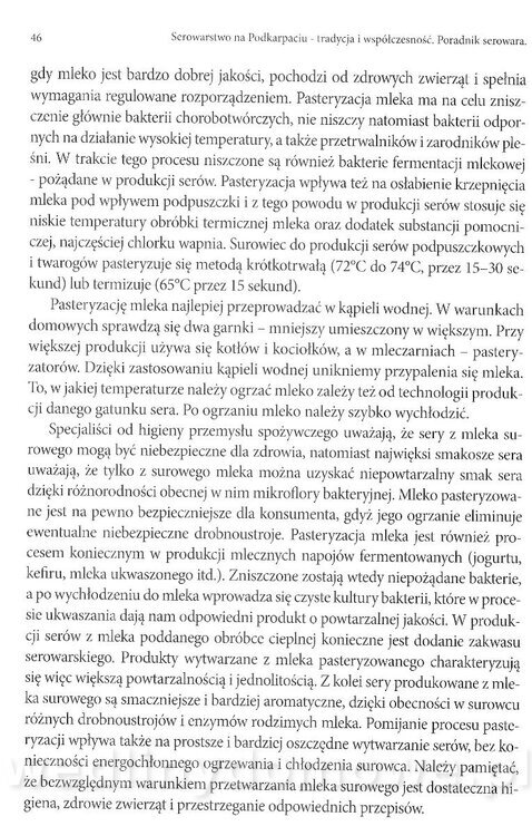 PORADNIK SEROWARA - PODKARPACIE_047.jpg