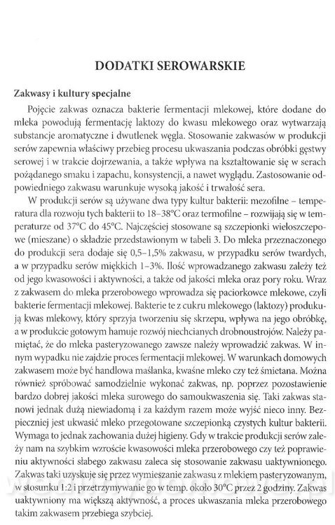 PORADNIK SEROWARA - PODKARPACIE_048.jpg