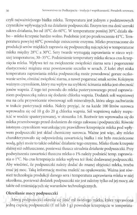 PORADNIK SEROWARA - PODKARPACIE_051.jpg