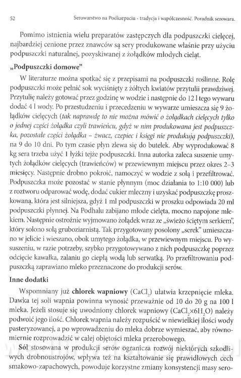 PORADNIK SEROWARA - PODKARPACIE_053.jpg