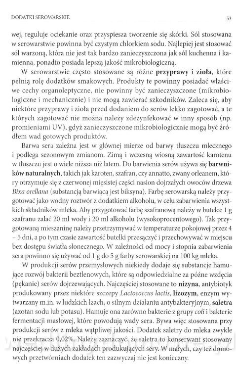 PORADNIK SEROWARA - PODKARPACIE_054.jpg