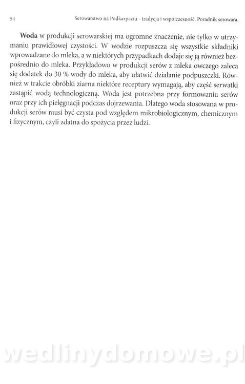 PORADNIK SEROWARA - PODKARPACIE_055.jpg