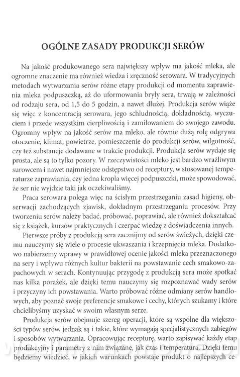 PORADNIK SEROWARA - PODKARPACIE_056.jpg