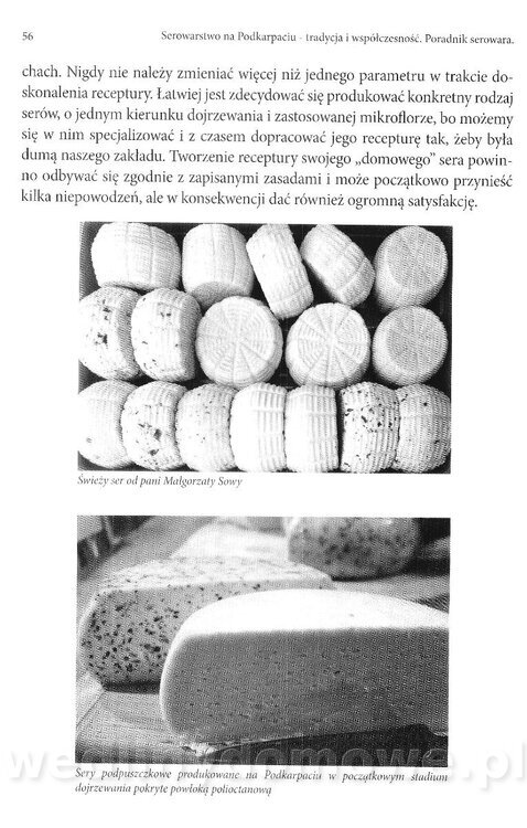 PORADNIK SEROWARA - PODKARPACIE_057.jpg