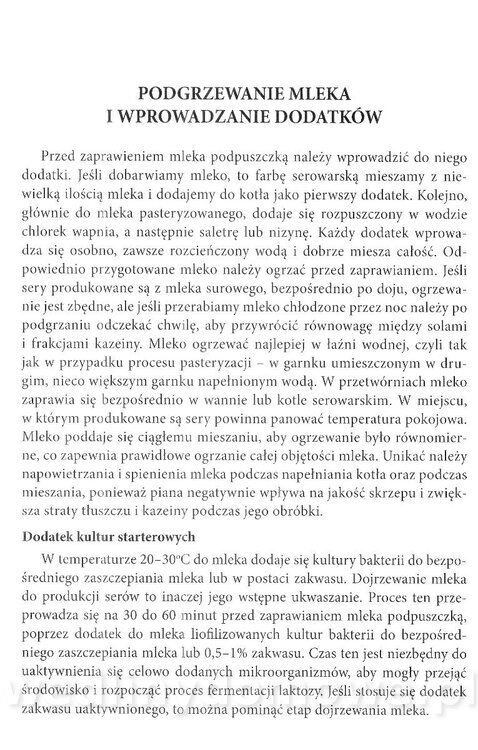 PORADNIK SEROWARA - PODKARPACIE_058.jpg