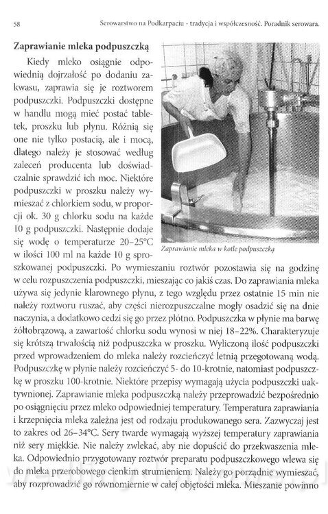 PORADNIK SEROWARA - PODKARPACIE_059.jpg