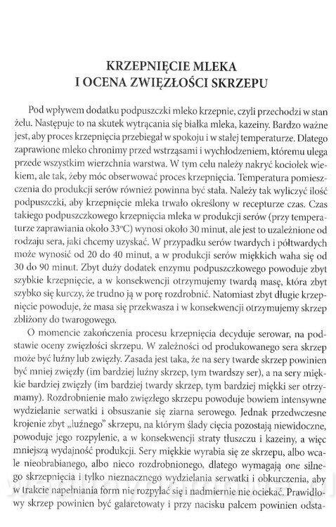 PORADNIK SEROWARA - PODKARPACIE_061.jpg