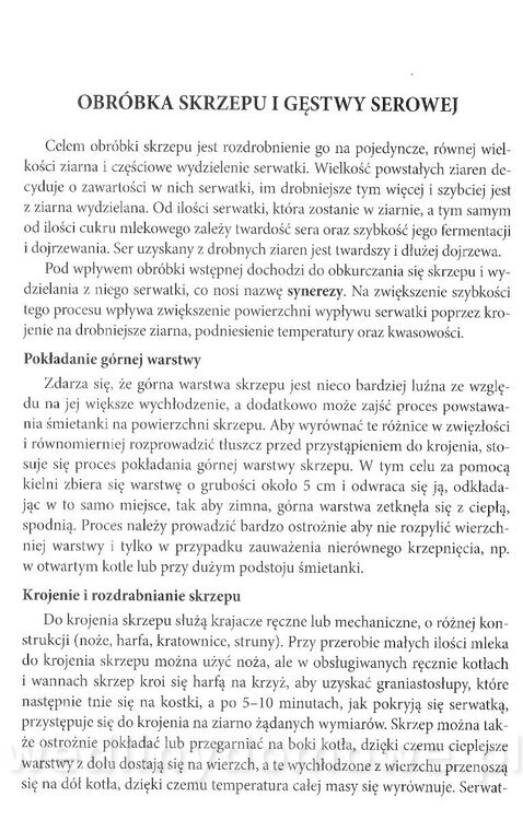 PORADNIK SEROWARA - PODKARPACIE_063.jpg