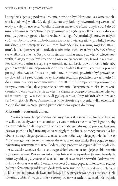 PORADNIK SEROWARA - PODKARPACIE_064.jpg