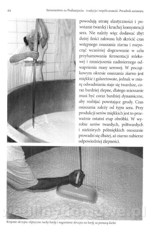 PORADNIK SEROWARA - PODKARPACIE_065.jpg