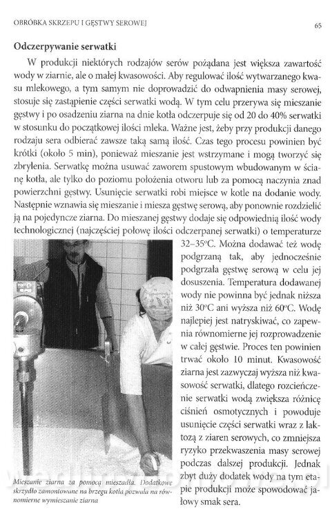 PORADNIK SEROWARA - PODKARPACIE_066.jpg