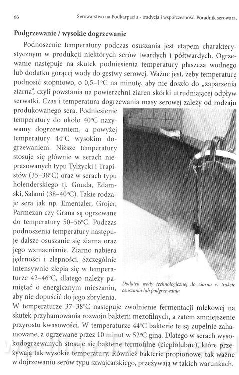 PORADNIK SEROWARA - PODKARPACIE_067.jpg
