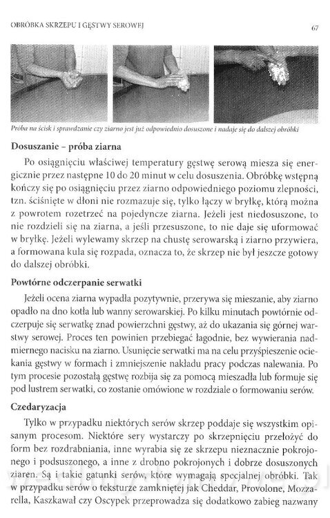 PORADNIK SEROWARA - PODKARPACIE_068.jpg