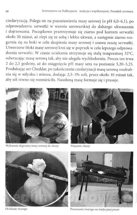 PORADNIK SEROWARA - PODKARPACIE_069.jpg