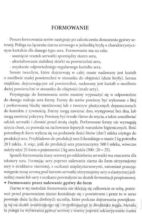 PORADNIK SEROWARA - PODKARPACIE_070.jpg