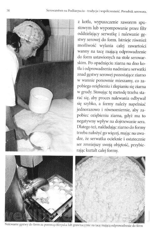 PORADNIK SEROWARA - PODKARPACIE_071.jpg