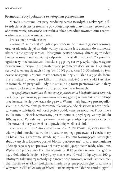 PORADNIK SEROWARA - PODKARPACIE_072.jpg
