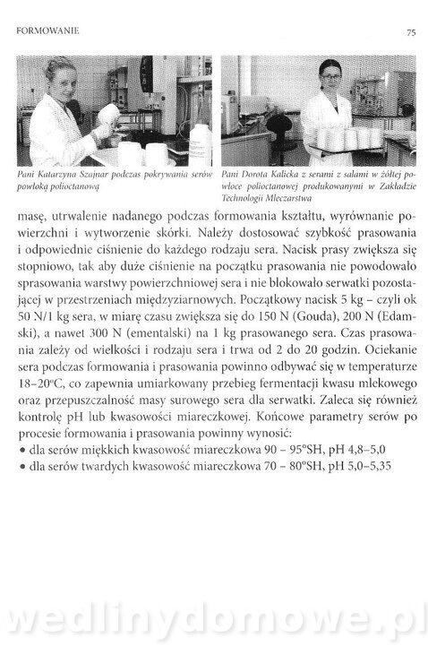 PORADNIK SEROWARA - PODKARPACIE_076.jpg