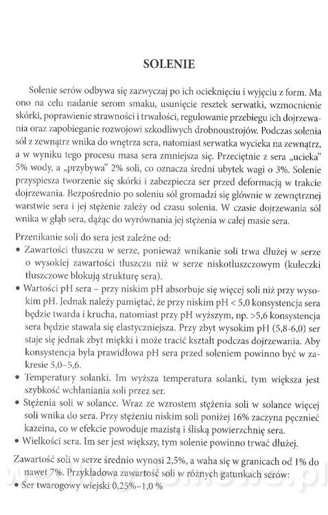 PORADNIK SEROWARA - PODKARPACIE_077.jpg