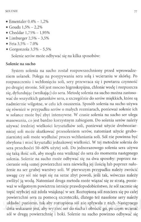 PORADNIK SEROWARA - PODKARPACIE_078.jpg