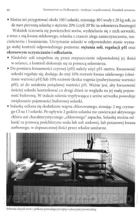 PORADNIK SEROWARA - PODKARPACIE_081.jpg