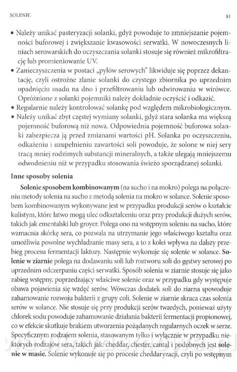 PORADNIK SEROWARA - PODKARPACIE_082.jpg