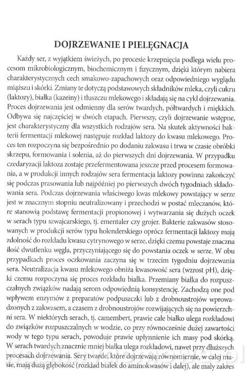 PORADNIK SEROWARA - PODKARPACIE_084.jpg