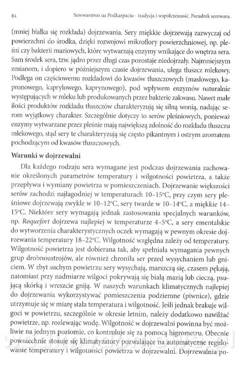 PORADNIK SEROWARA - PODKARPACIE_085.jpg